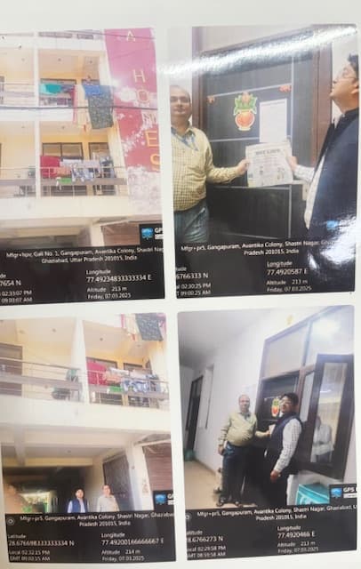 Property Photos 1