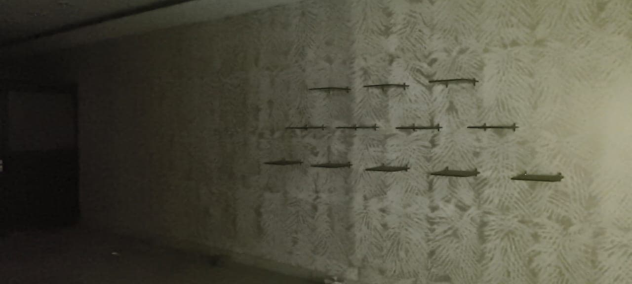 Property Photos 23