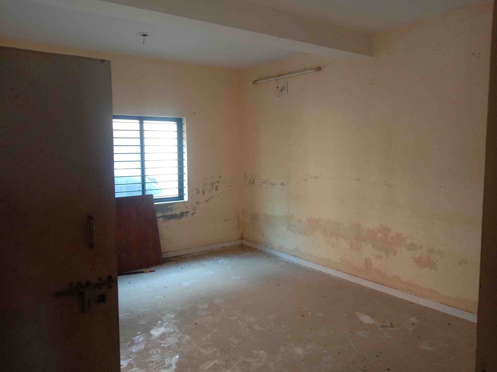 Property Photos 5
