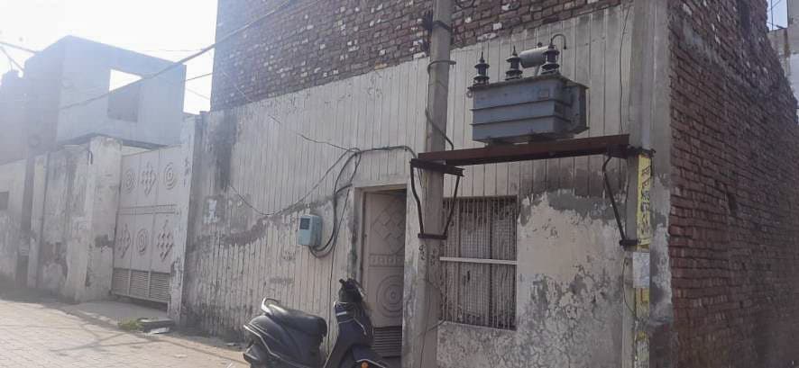 Property Photos 25