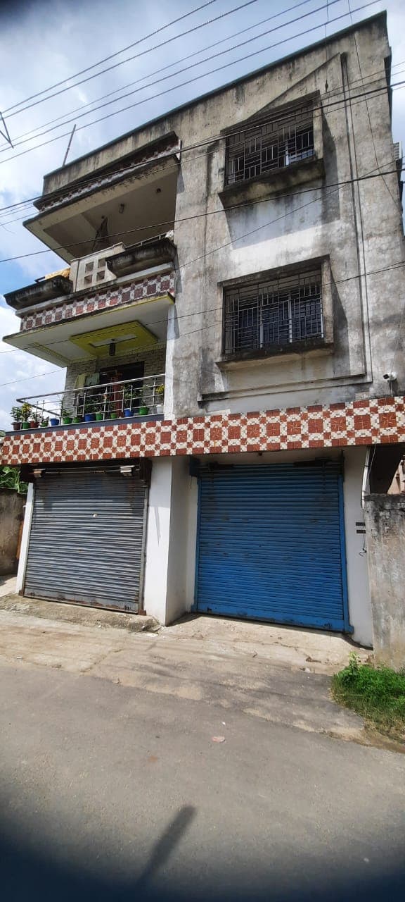 Property Photos 4