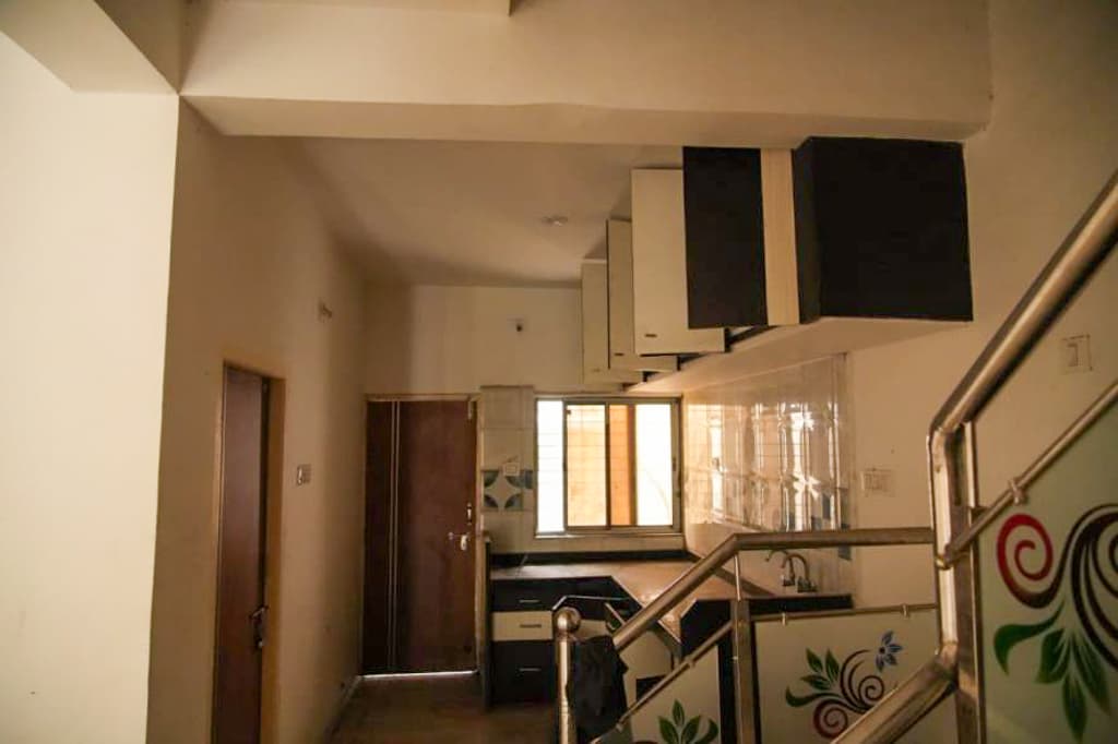 Property Photos 5