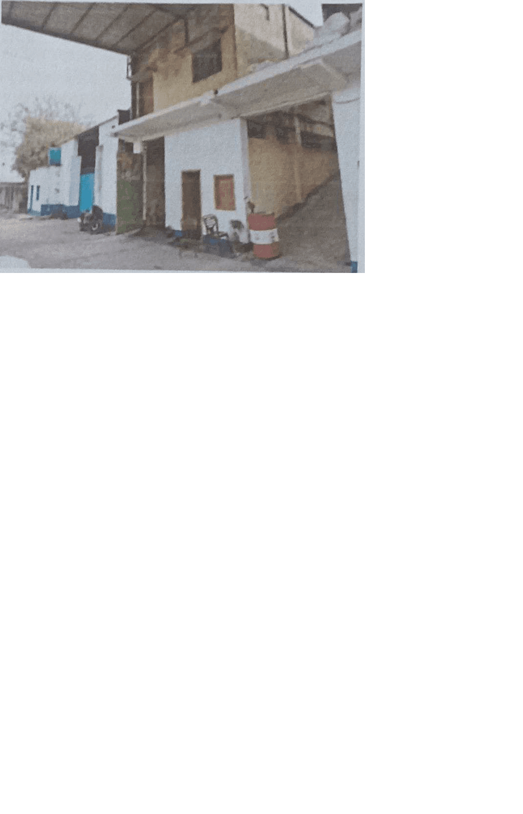 Property Photos 2