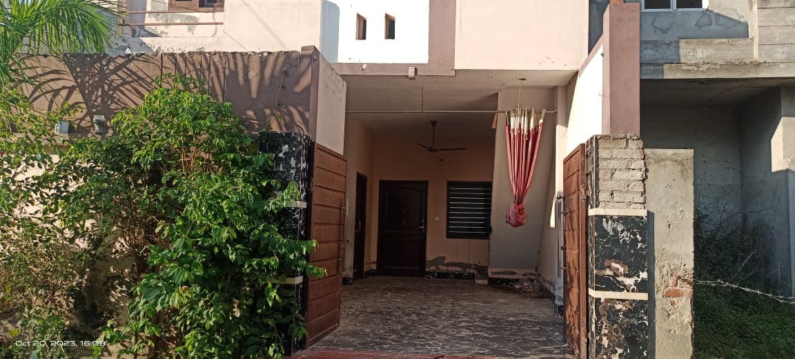 Property Photos 1