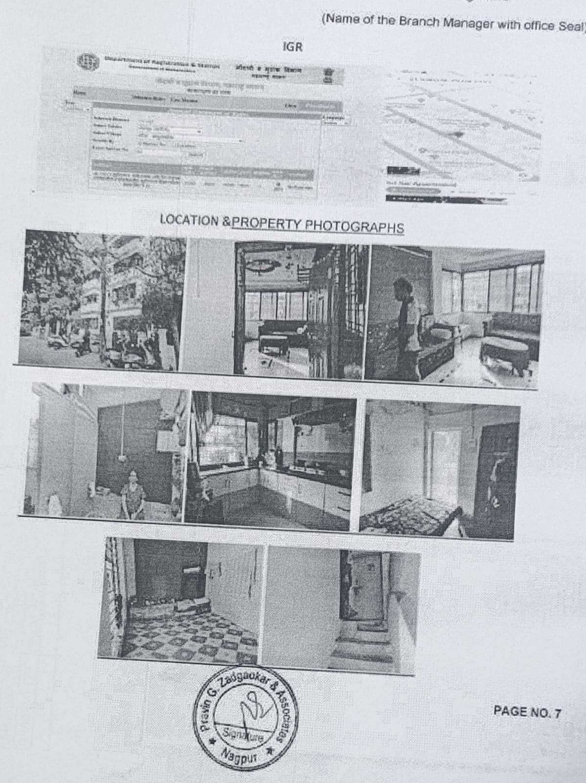 Property Photos 2