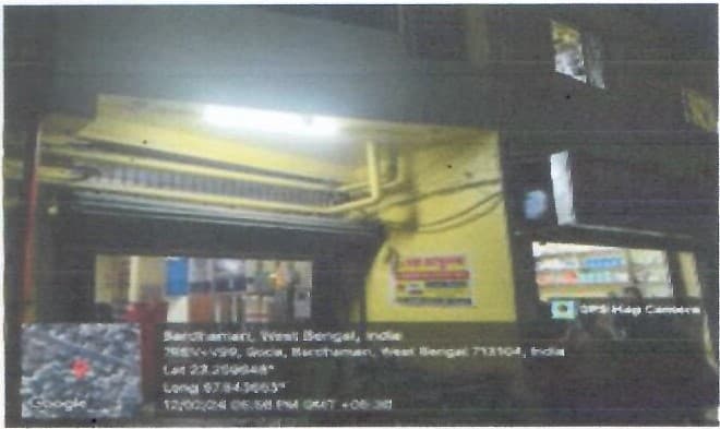 Property Photos 2