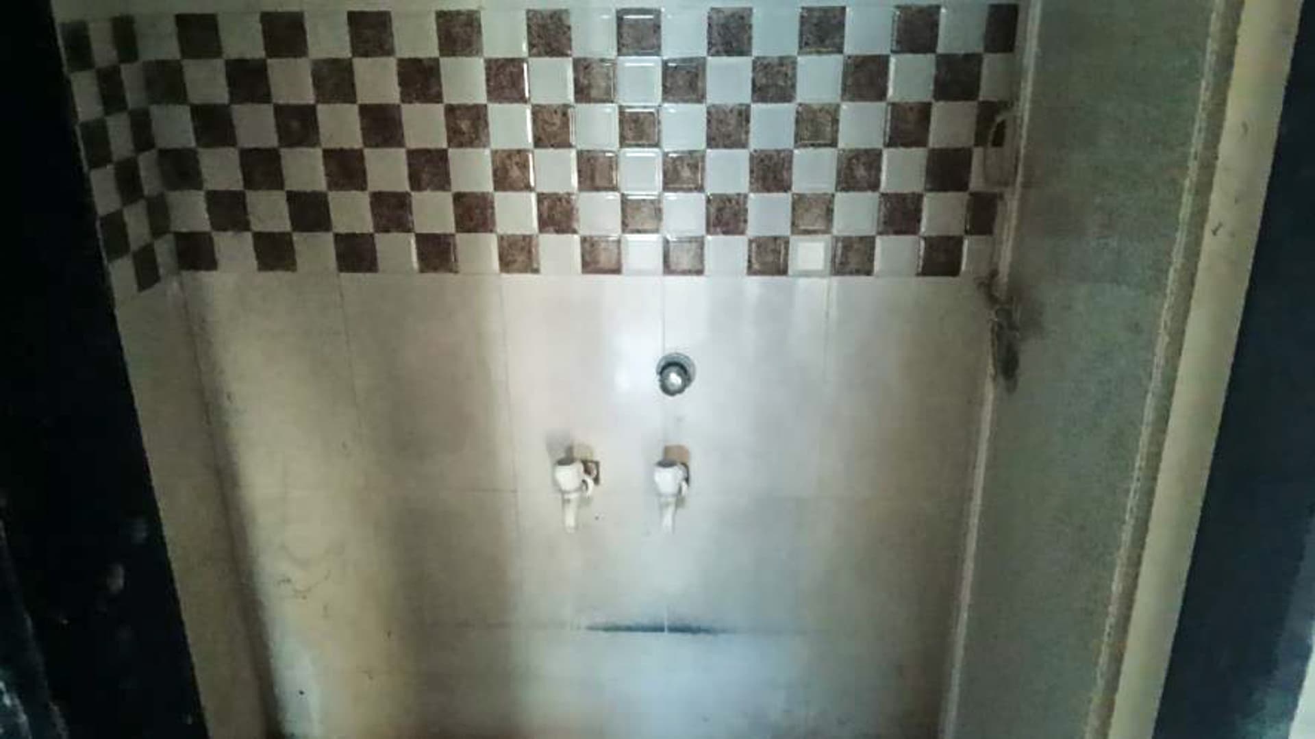 Property Photos 17