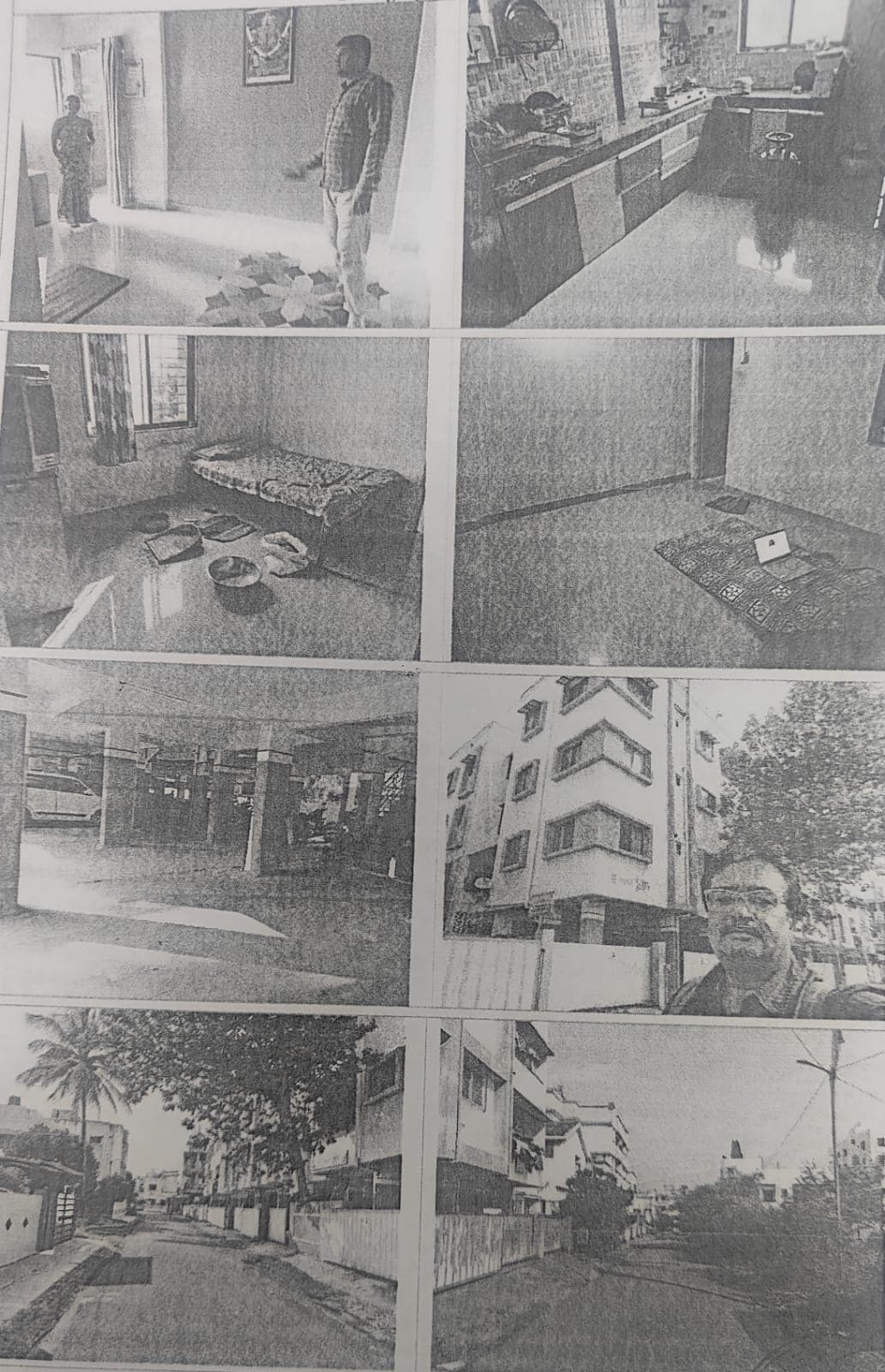 Property Photos 8