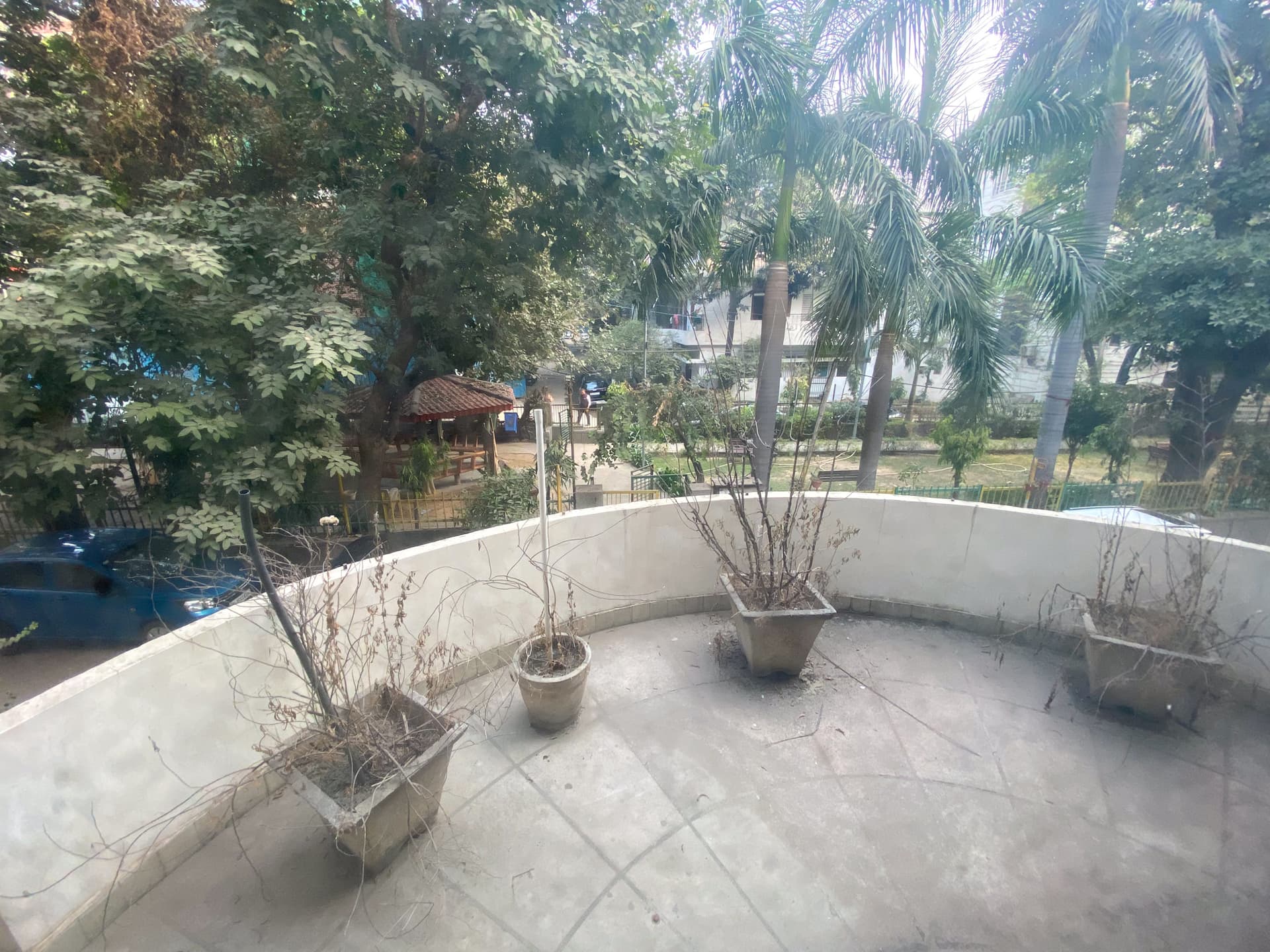 Property Photos 24