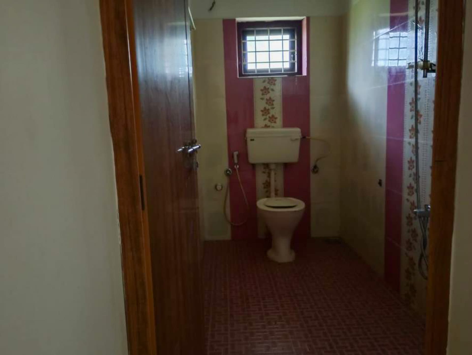Property Photos 22