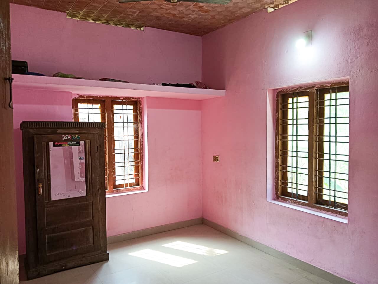 Property Photos 9