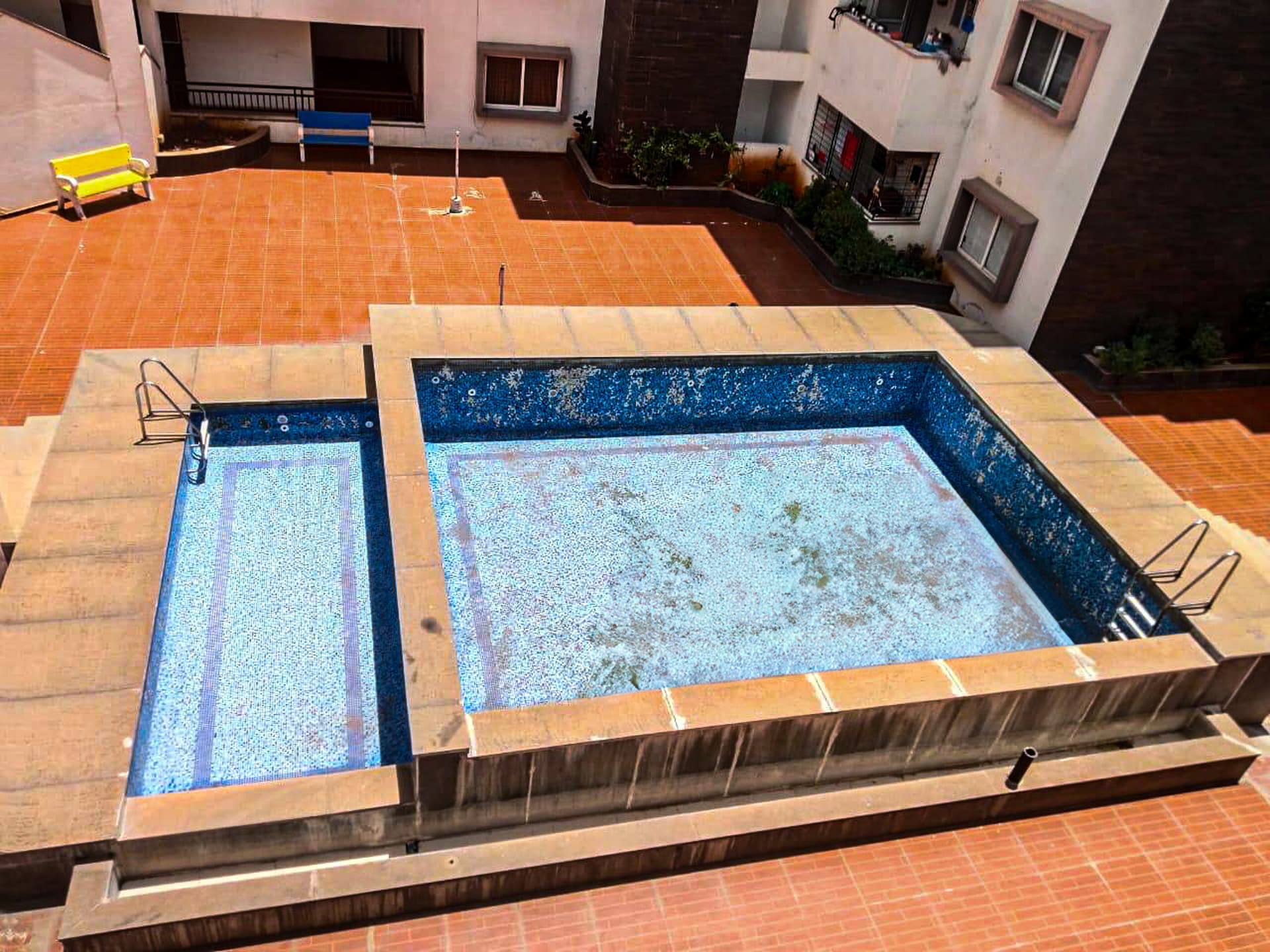 Property Photos 3