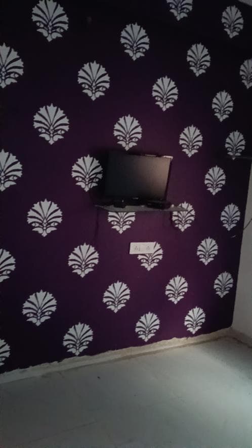 Property Photos 5