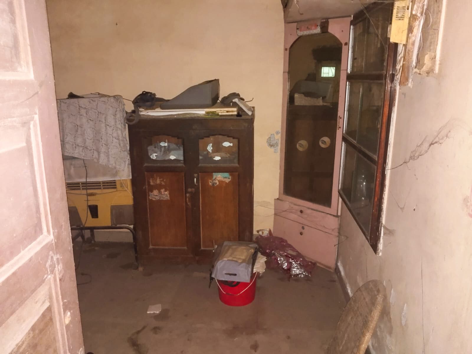 Property Photos 25
