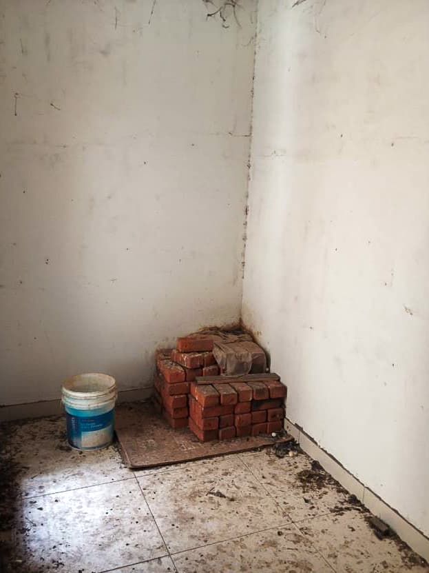 Property Photos 4