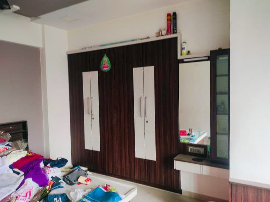Property Photos 35