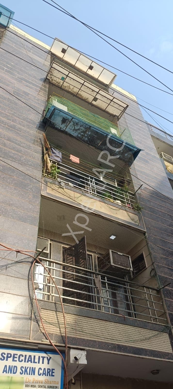 Property Photos 2