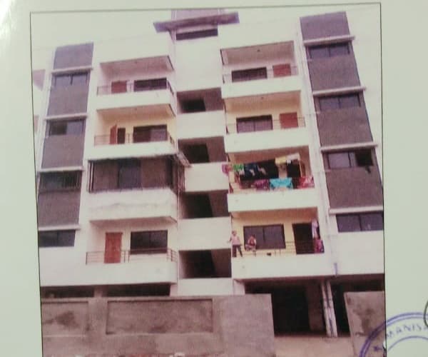 Property Photos 1
