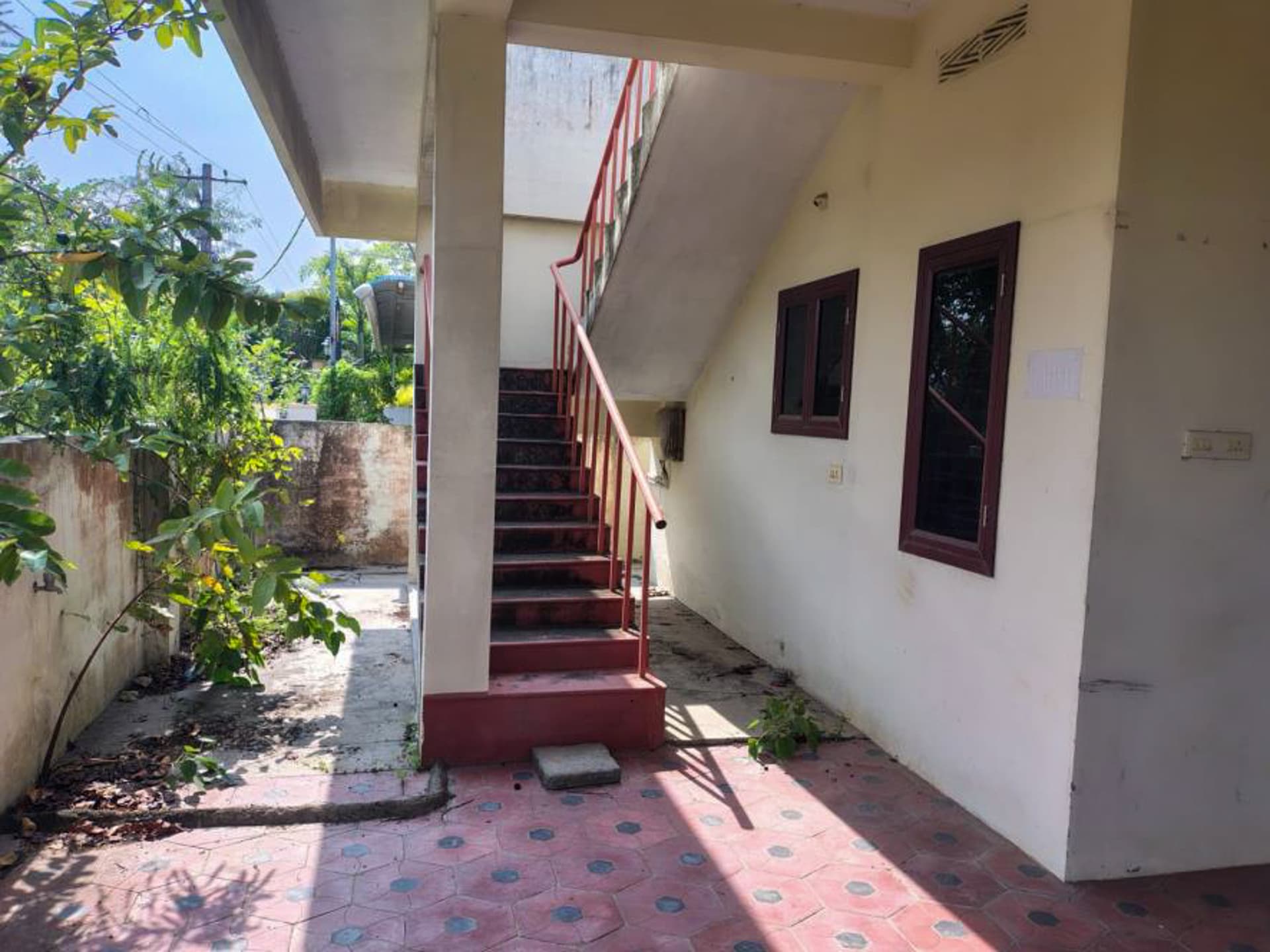 Property Photos 22