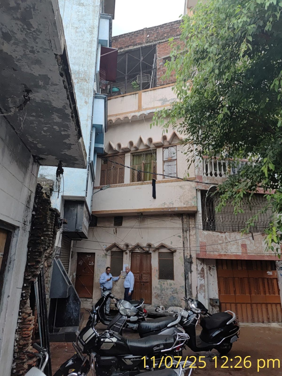 Property Photos 1