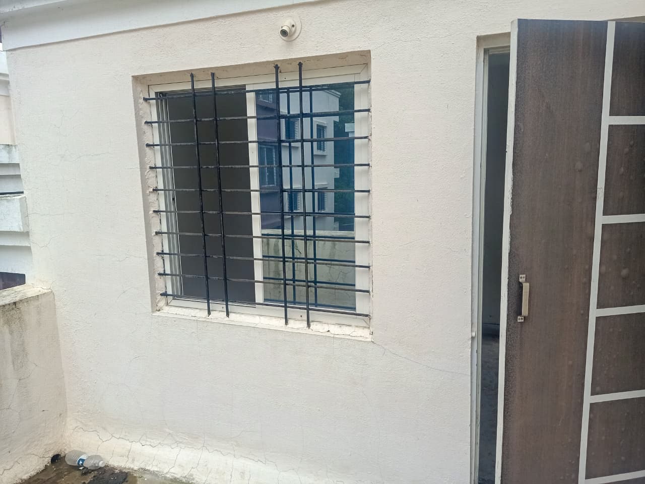 Property Photos 4