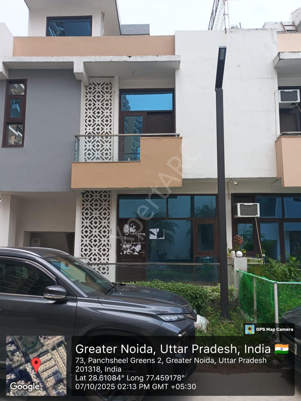 Property Photos 9