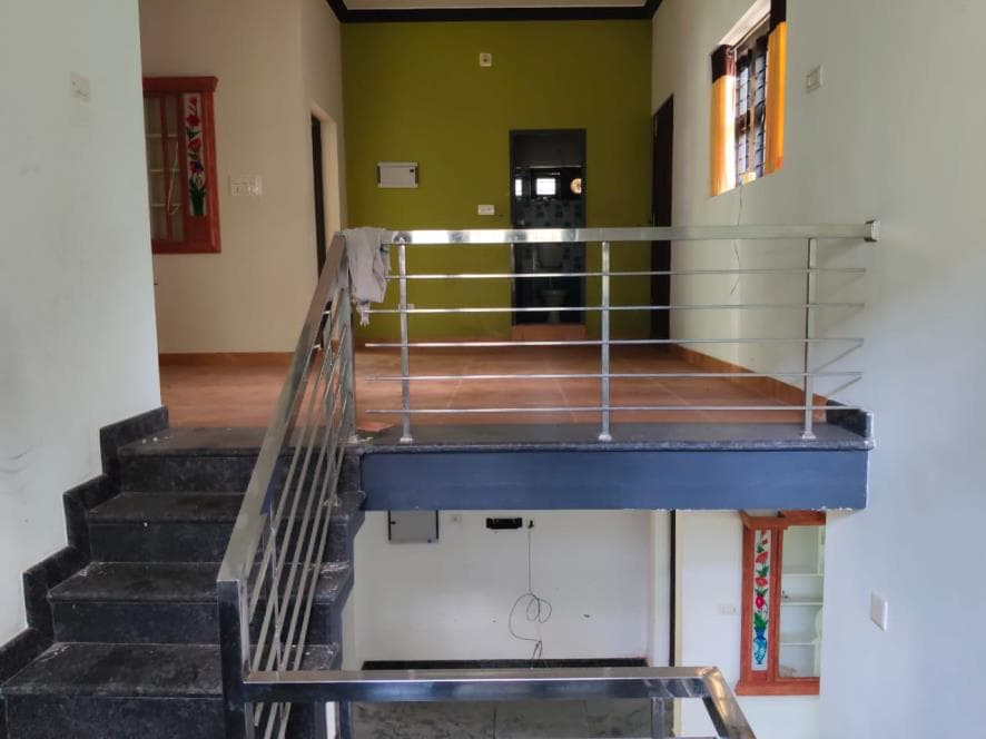 Property Photos 17