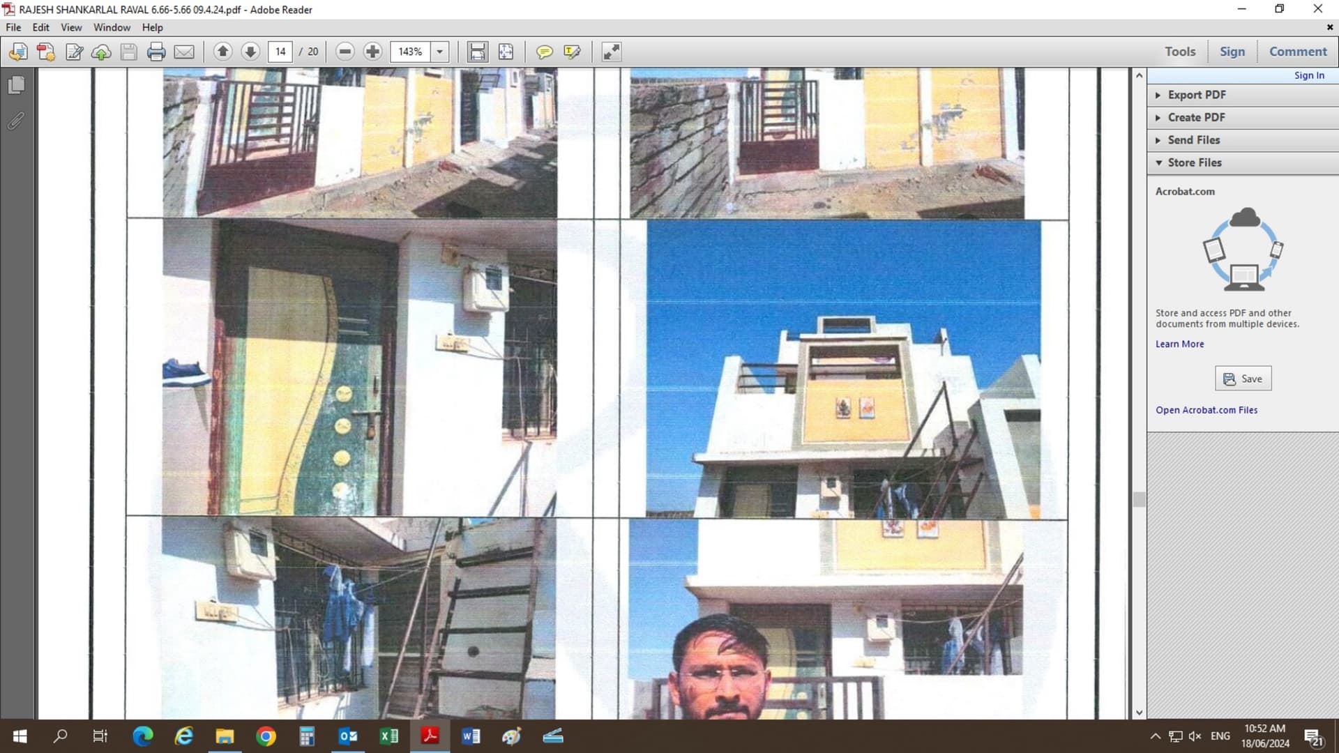 Property Photos 5