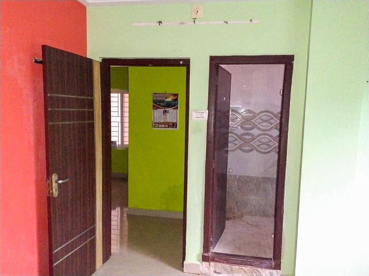 Property Photos 15