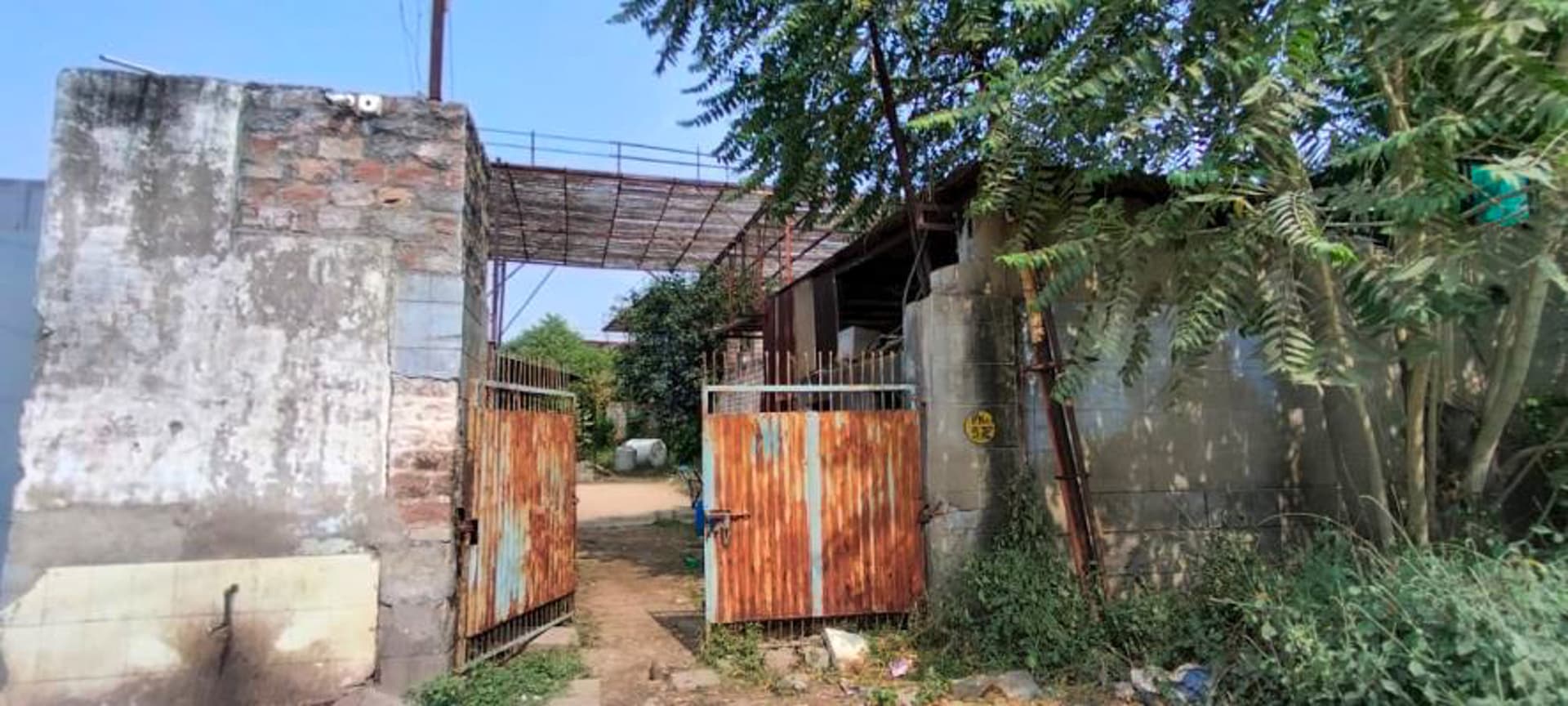 Property Photos 1