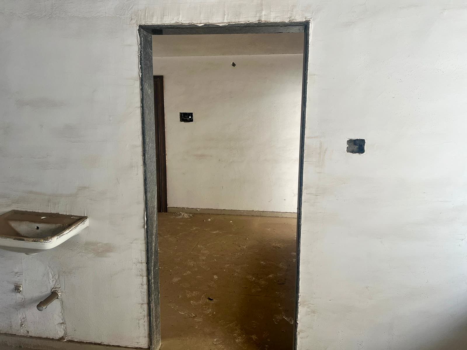 Property Photos 8