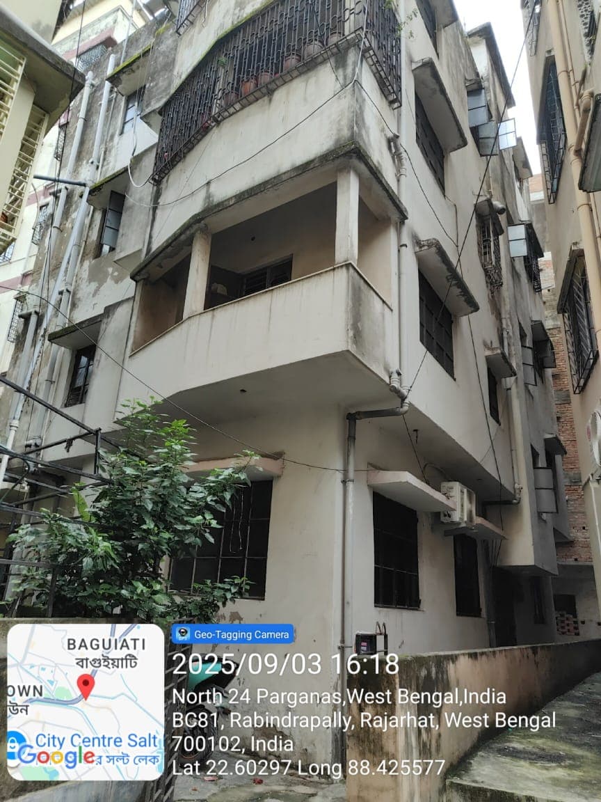 Property Photos 11