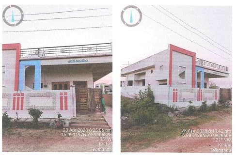 Property Photos 1