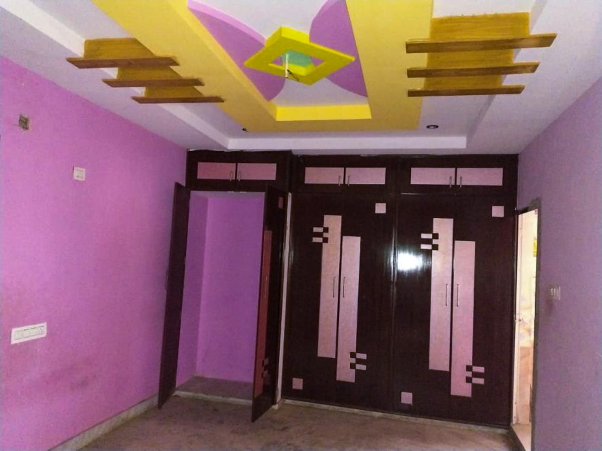 Property Photos 4