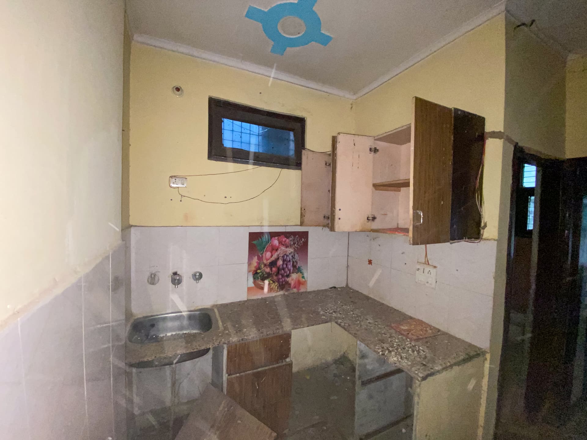 Property Photos 11
