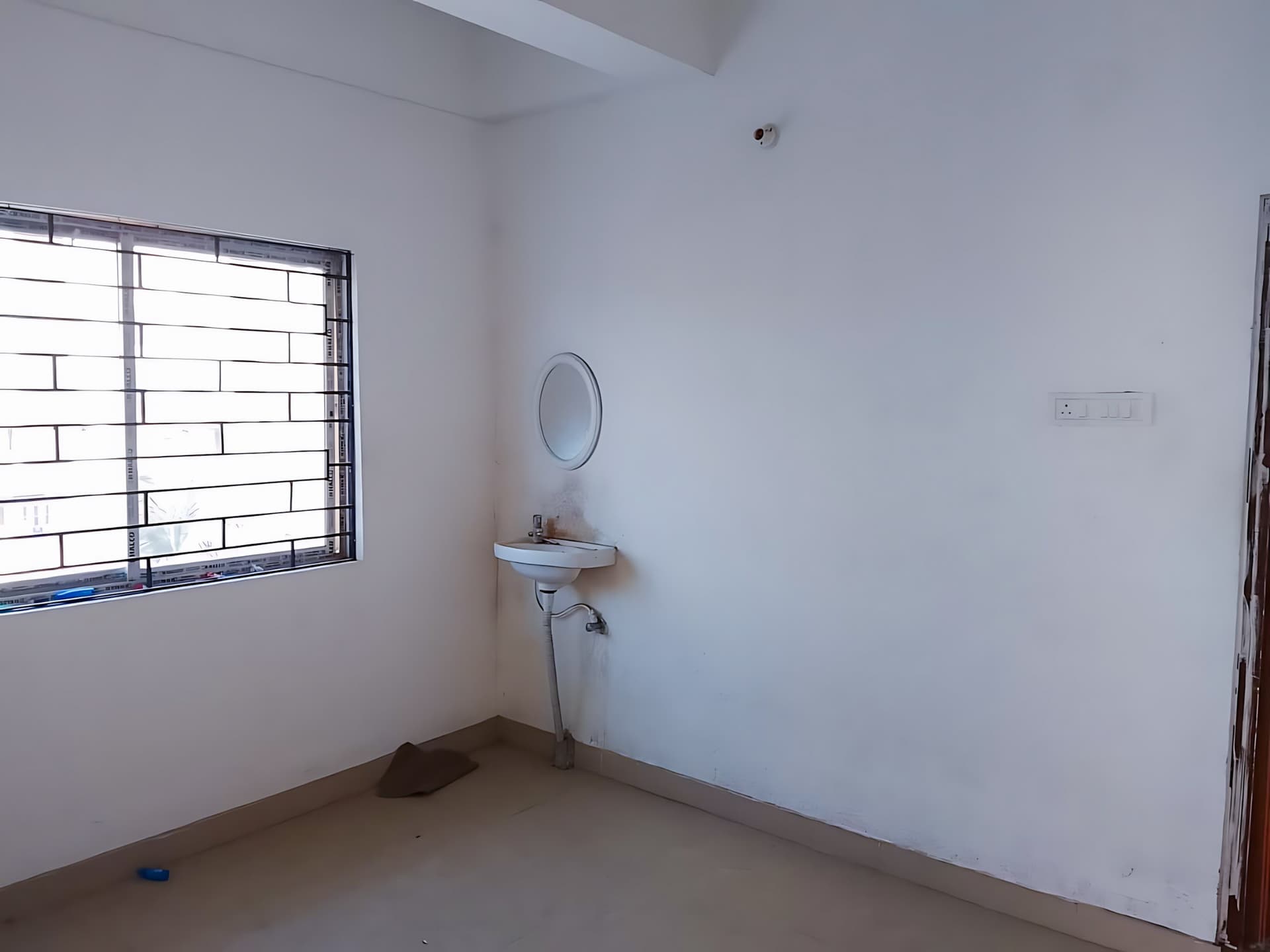 Property Photos 9