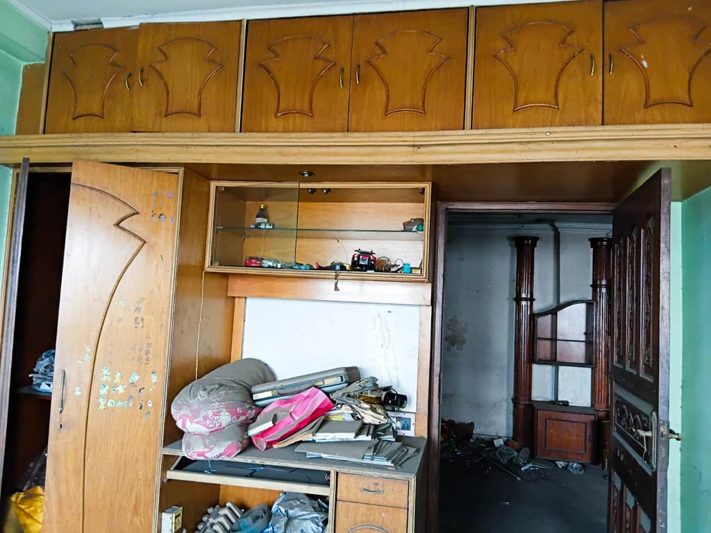 Property Photos 4