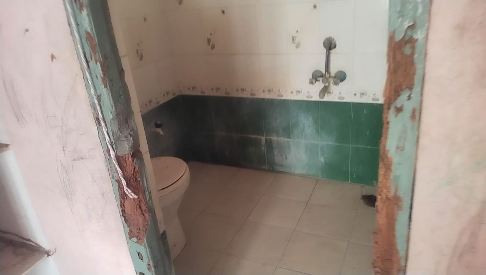 Property Photos 3