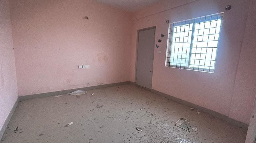 Property Photos 4