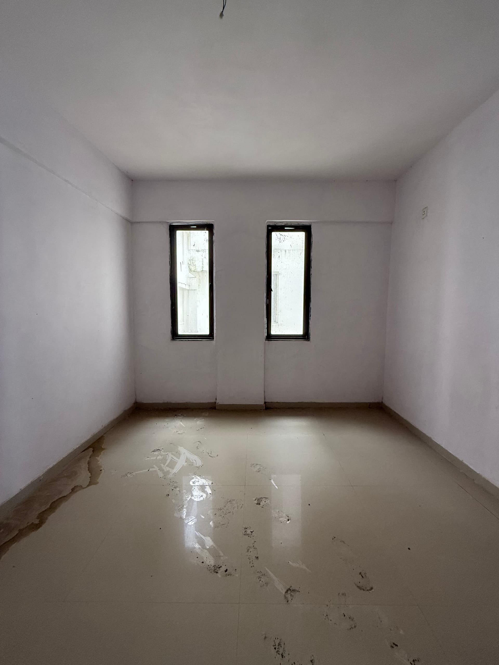 Property Photos 19