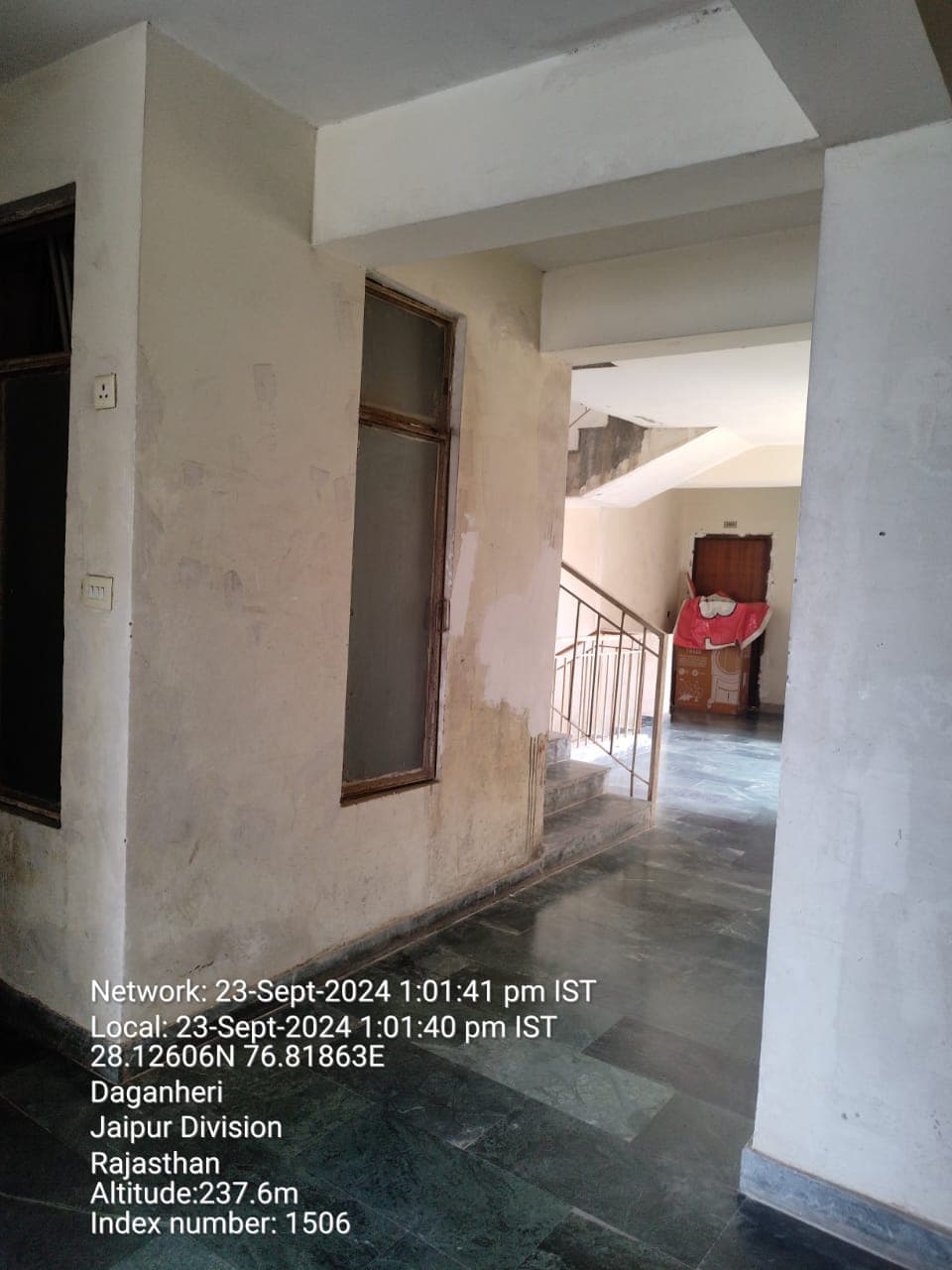 Property Photos 3