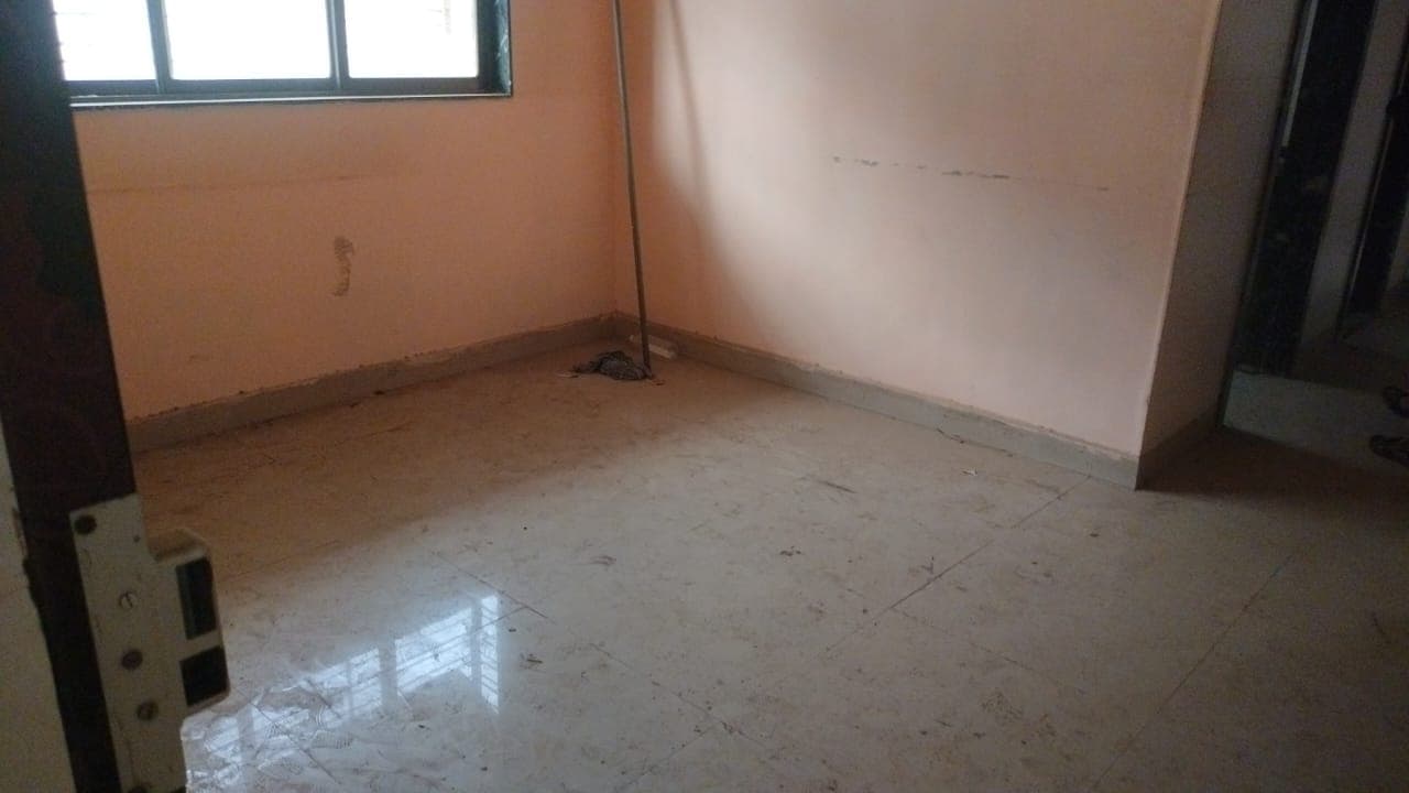 Property Photos 8