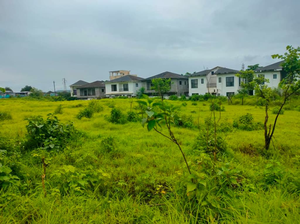 Property Photos 27
