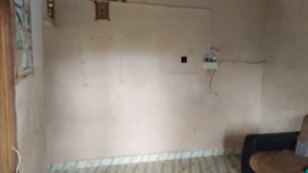 Property Photos 23