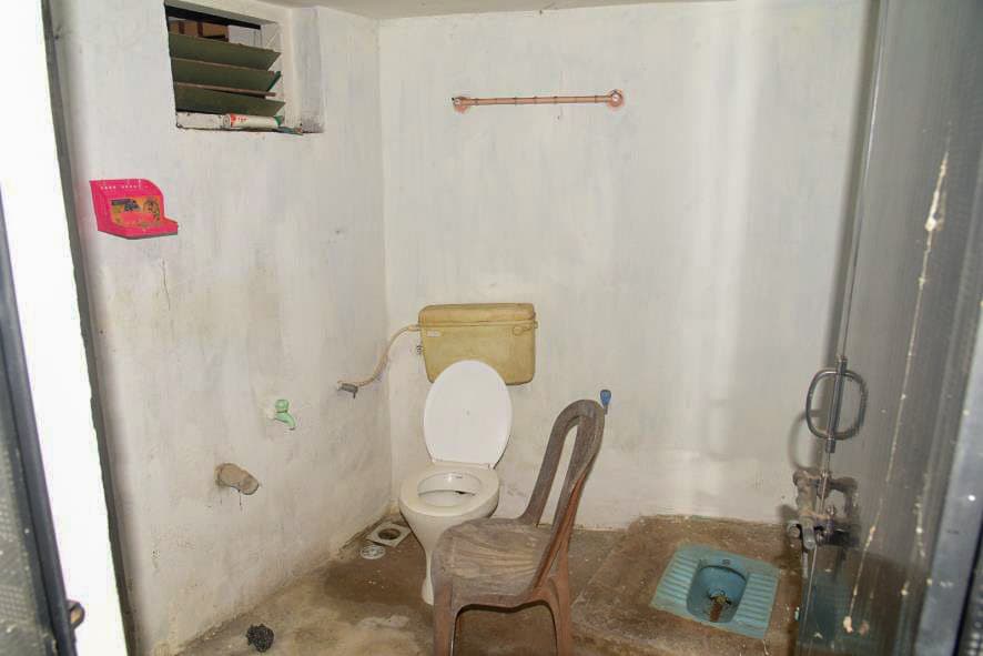 Property Photos 15