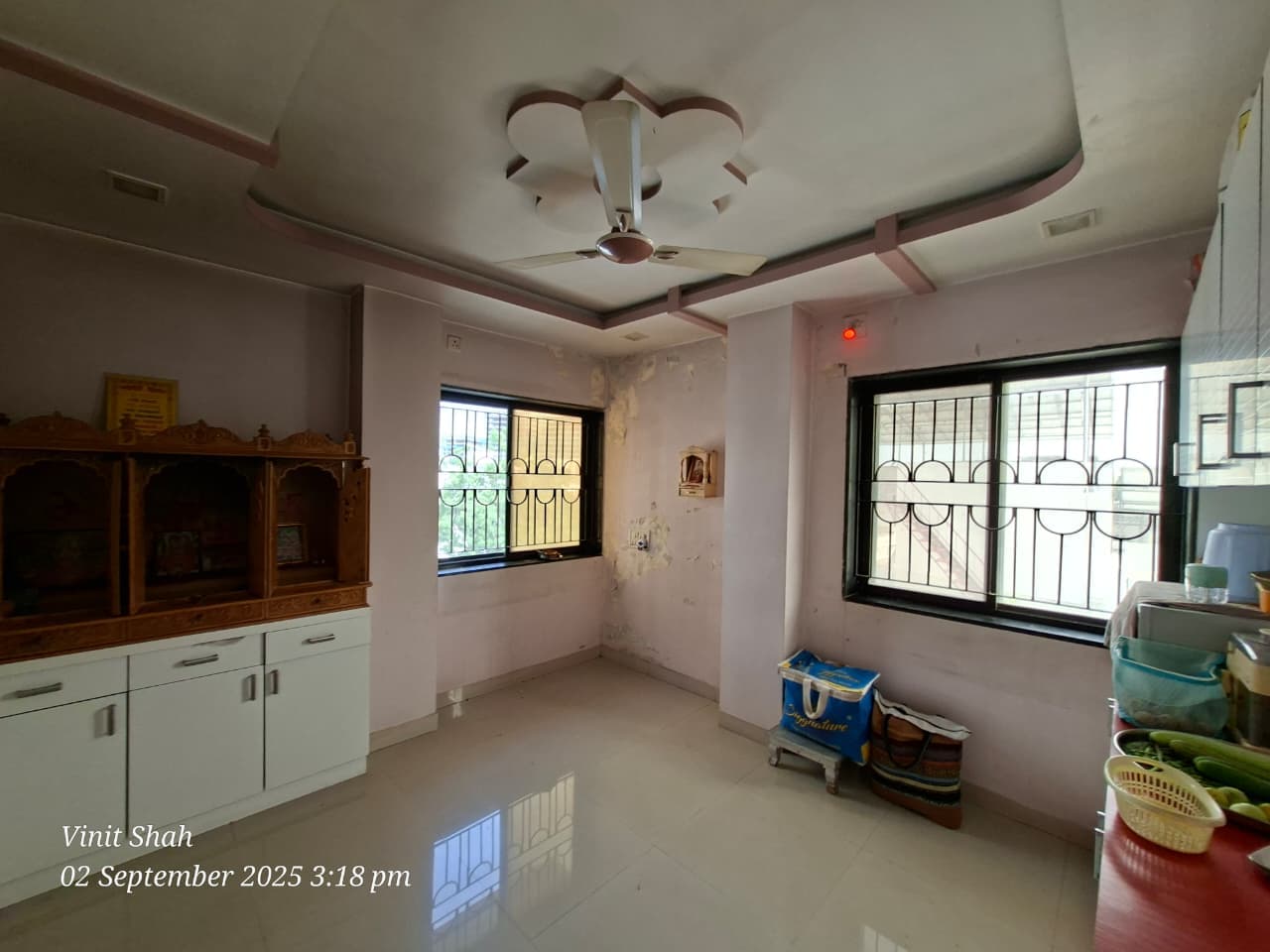 Property Photos 14