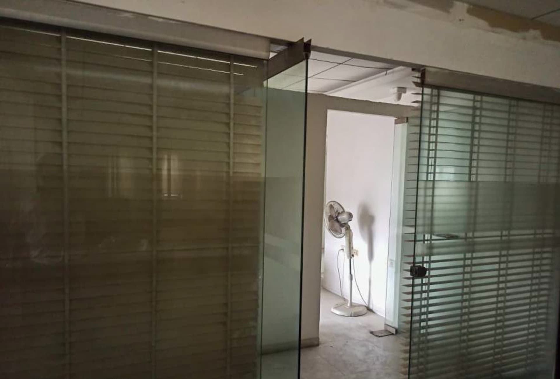 Property Photos 15