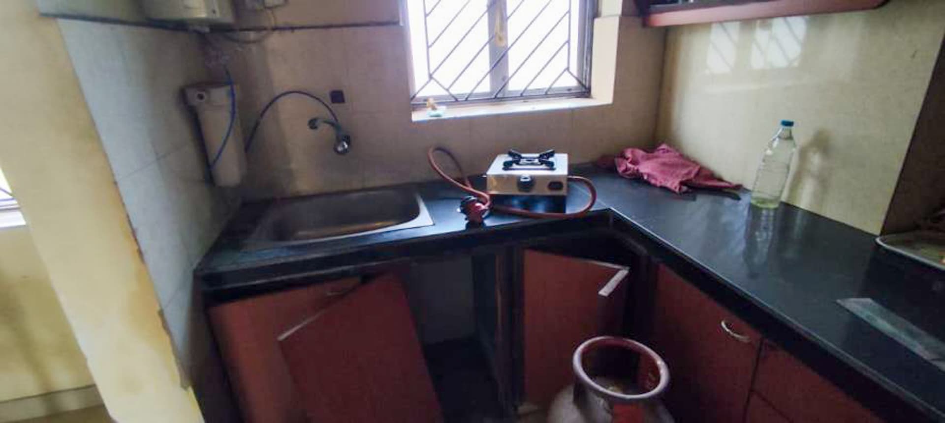 Property Photos 17