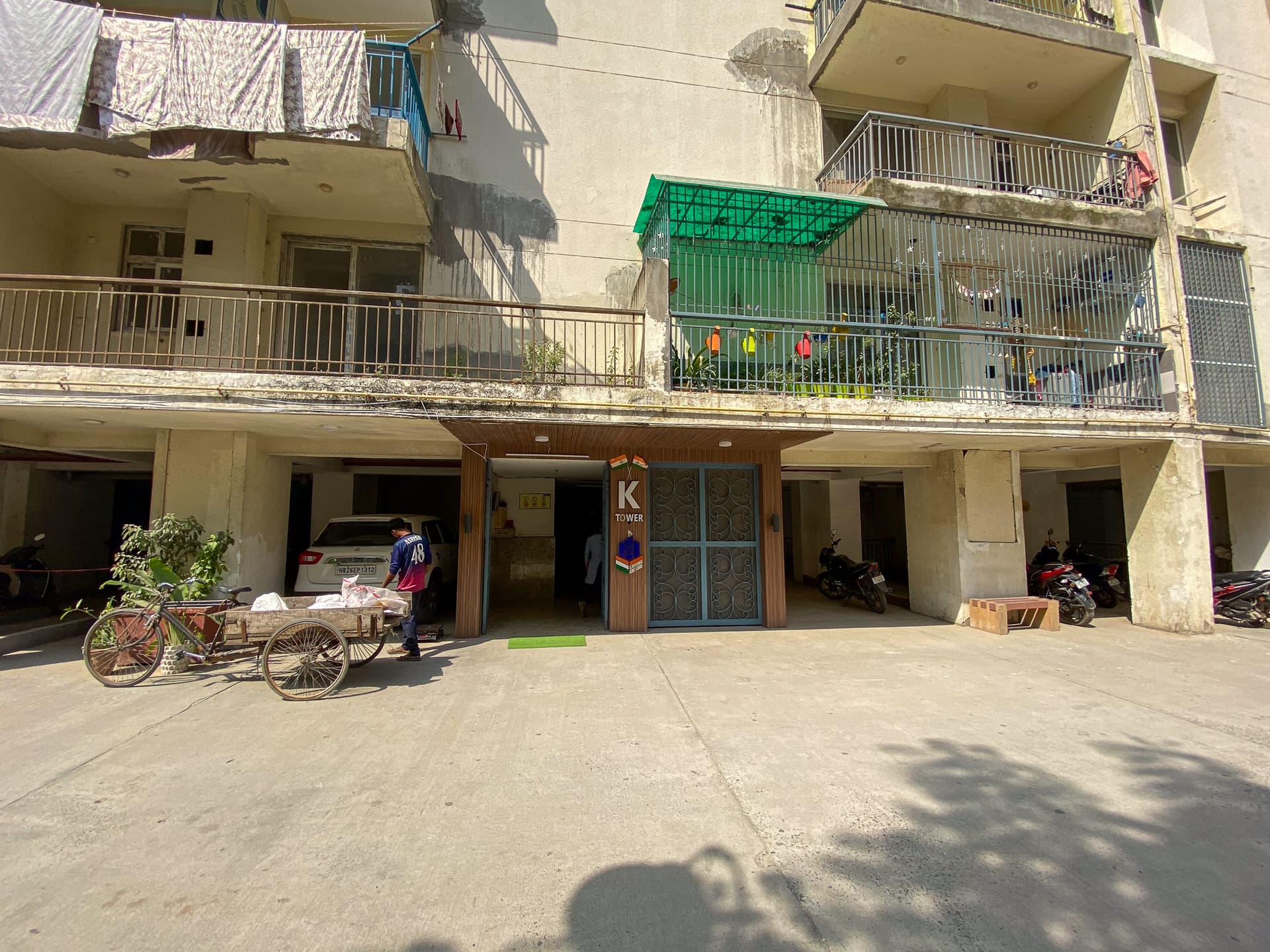 Property Photos 17