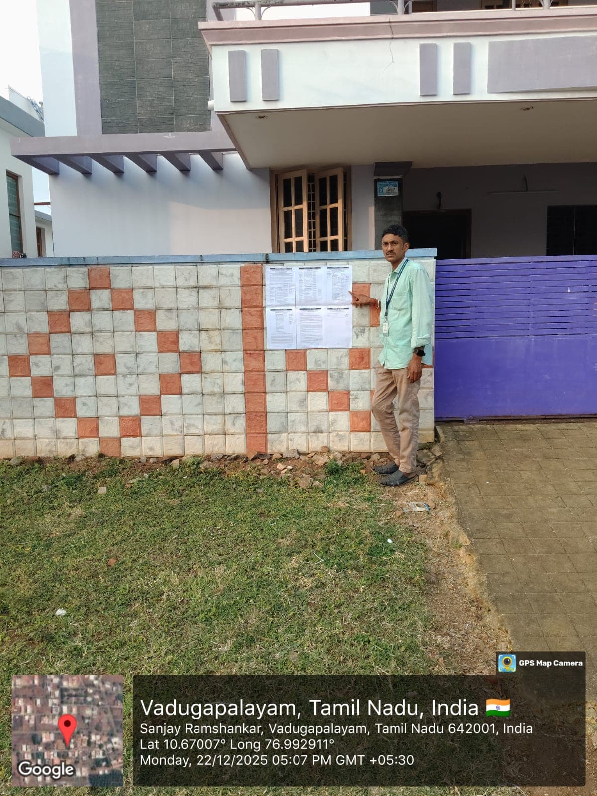 Property Photos 8